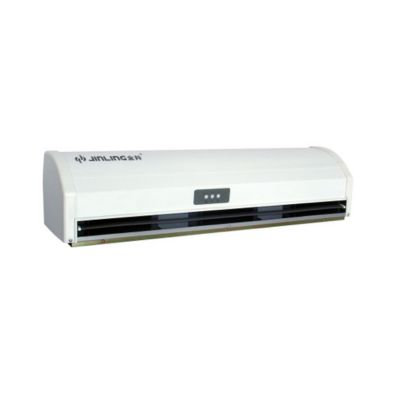 category _images/Home_Automation_System_Landing_Page/Air curtain.jpg